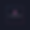 logoallyhingsphysio.png