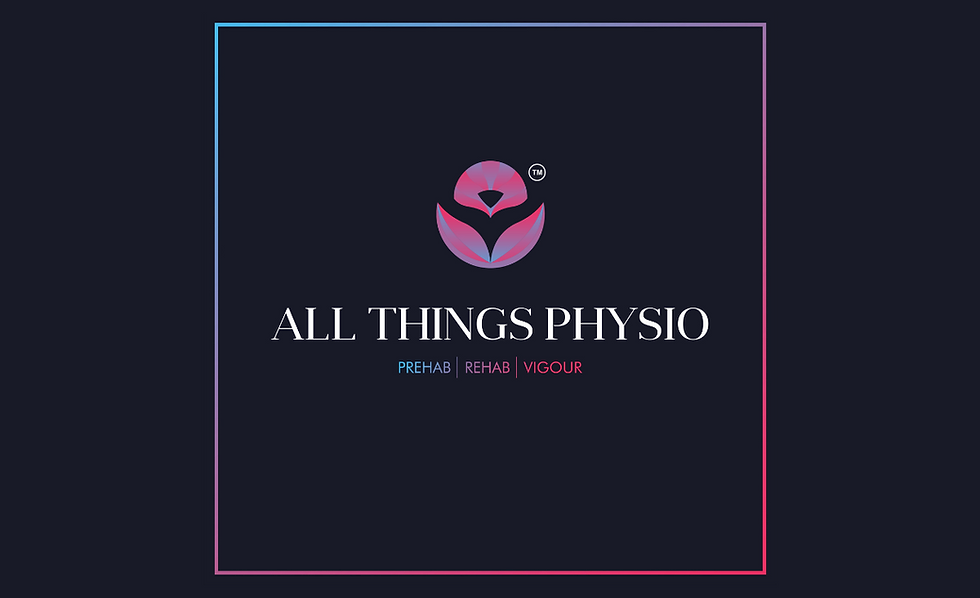 logoallyhingsphysio.png