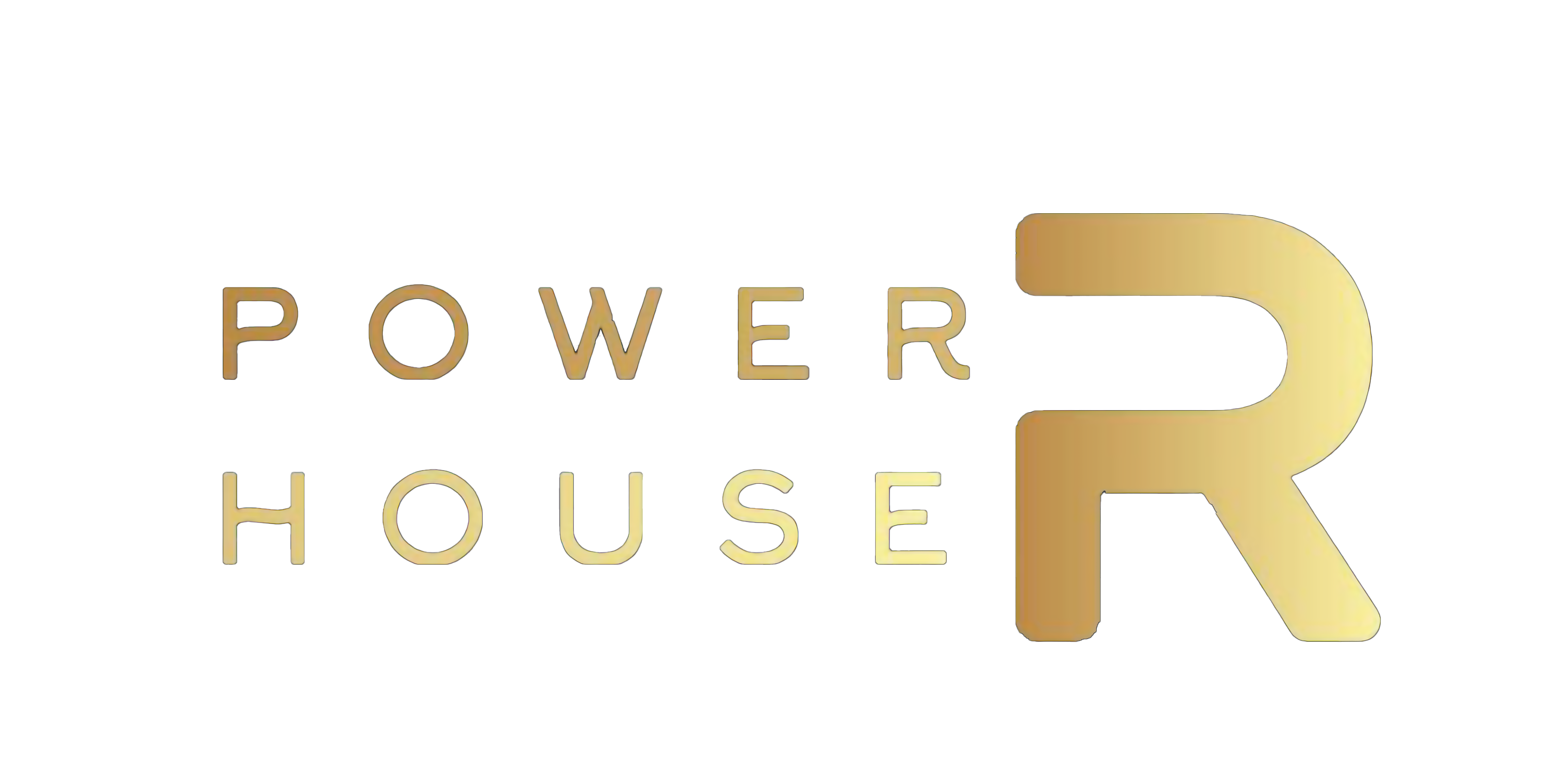 power house r logo transpartent varient.png