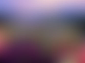 Ecclesiastes 3 – A Time for Everything