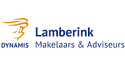 Lamberink_edited.png