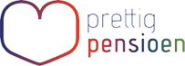 prettig pensioen.png