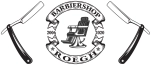 logo-barbiershop-roegh-6f991327.webp