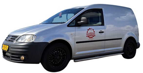 Achtergrond 2 (1).png