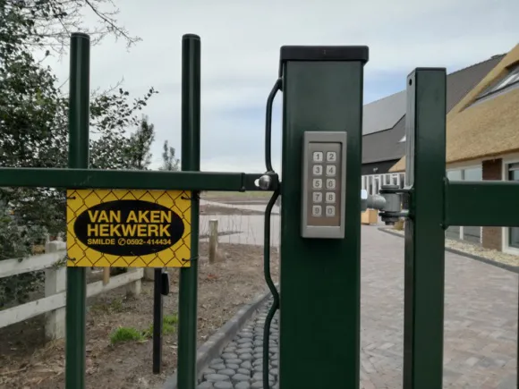 Knoppen2-33.webp