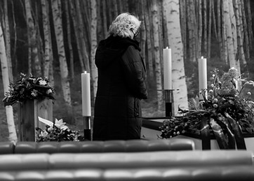 Afscheidsfotografie_homepage afscheidsfotografie (5).jpg