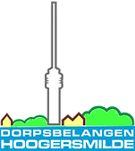 logo_db_hoogersmilde-c.png