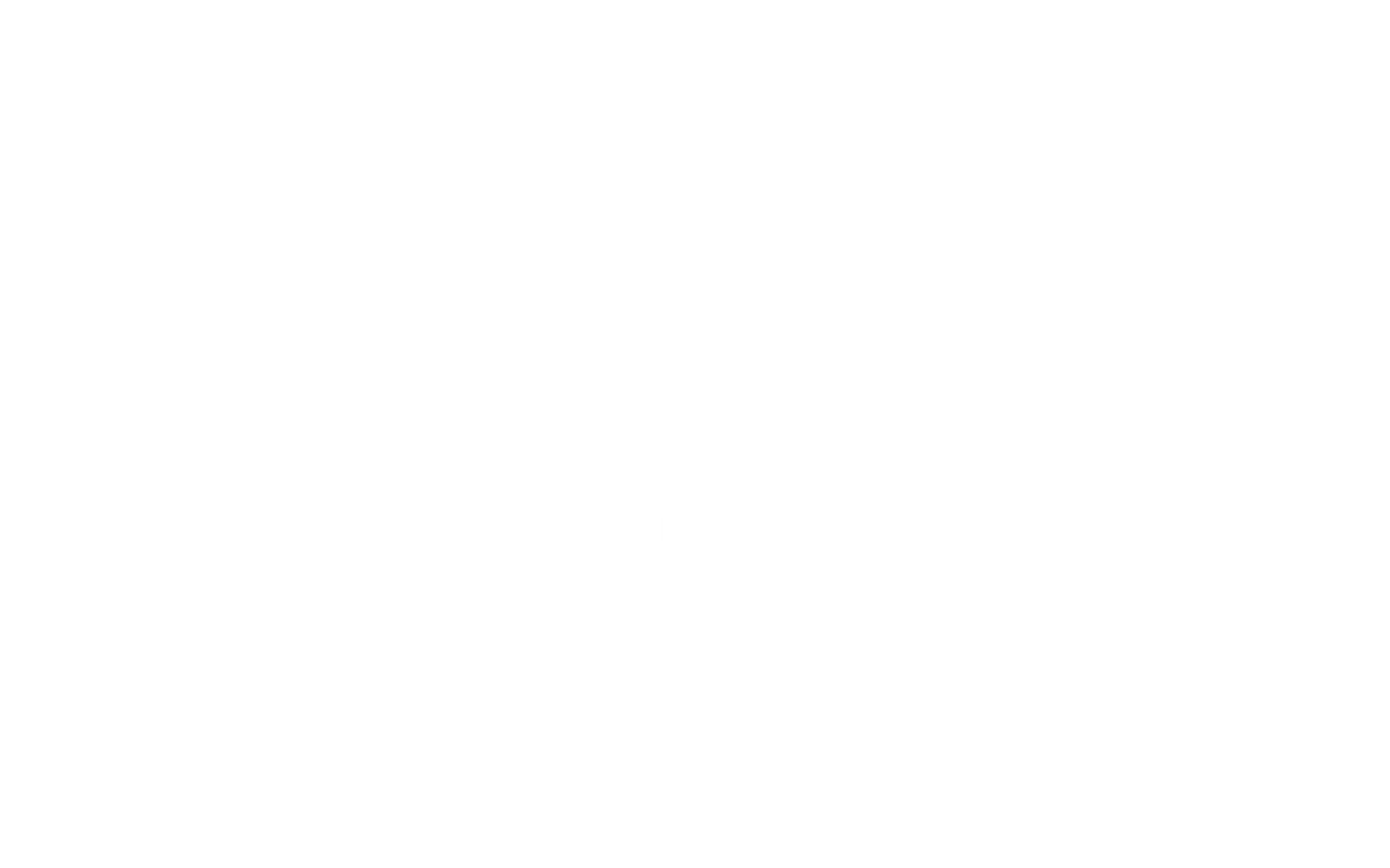 transparent for albums 3.png