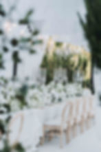 Journeys Photography 941 - La Casa Tuscana Fort Myers Wedding-1