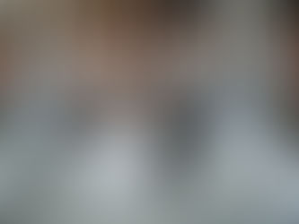 Top Hidden Gem Locations to Elope in Tampa Bay (That Aren’t the Courthouse)