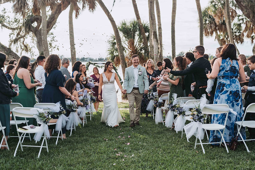 Victoria & Bryce's Wedding - Bay Preserve At Osprey, FL-499.jpg