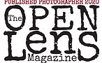 Open Lens Magazine Publishing Badge.jpeg