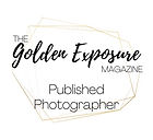 Golden Exposure magazine Publication Bad