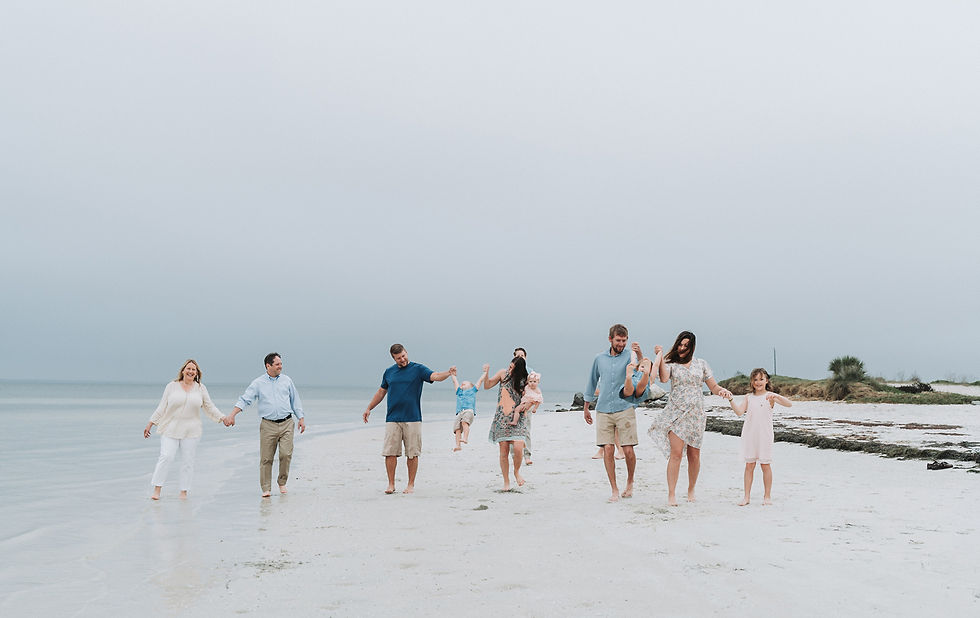 February 20, 2020_Kaitlyn_534.jpg