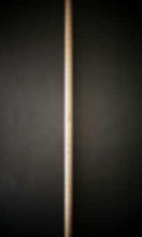 Kali Sticks