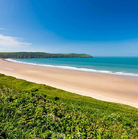 Woolacombe.jpg