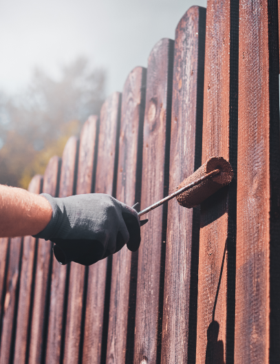 diligent-man-is-painting-fence-with-brush-2021-08-28-11-14-27-utc.png