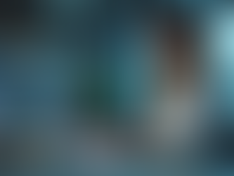 Transform Your AI Marketing Approach with Ella Kott