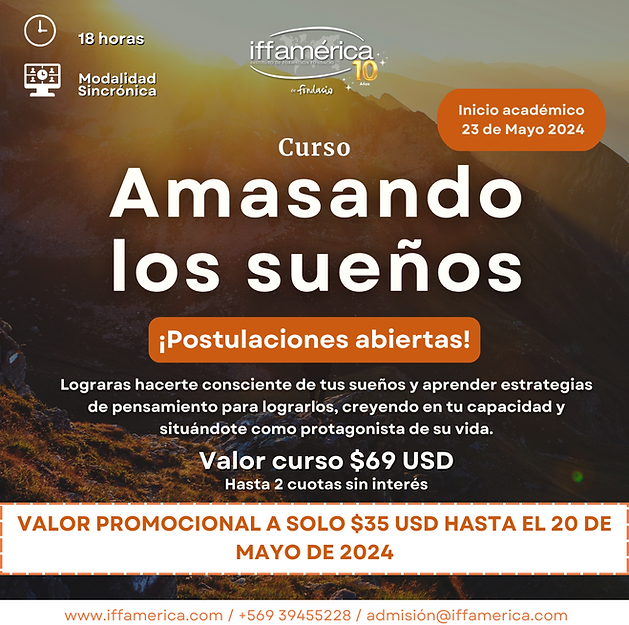Amasando los sueños 2.png