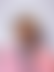 Joseph Muruko: How MR. SHOWTIME Is Winning on Every Stage.