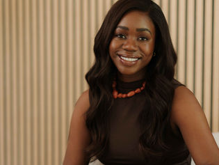 Future Hospitality Summit Africa 2026 Honours Vimbai Masiyiwa with Leadership Award.