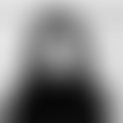 Female AI founder in dubai