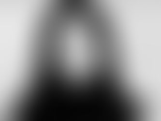 Female AI founder in dubai