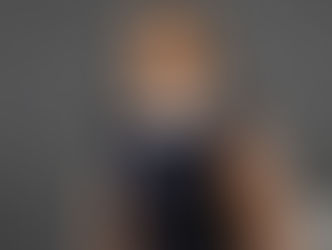 Transcorp Hotels Plc names Dr Awele Vivien Elumelu Board Chair Effective 2026