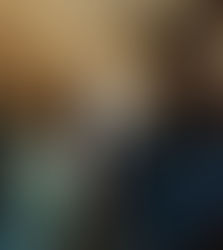 Zimbabwean Film Rise Qualifies for 2026 Oscar Consideration.