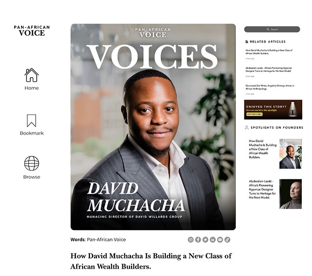 ceo headshot smiling 