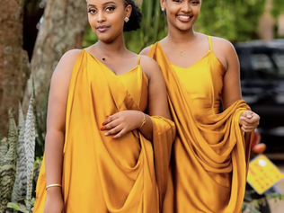 Rwanda’s second hand clothing ban is a policy lesson in industrial strategy and trade power.