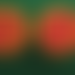 Africa bitcoin blockchain