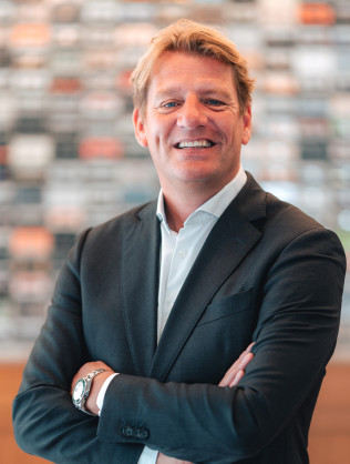 BWH® Hotels Strengthens Commitment to African Development Ahead of Future Hospitality Summit (FHS) Africa 2026