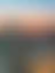 Dubai property as a strategic play for African and diaspora investors