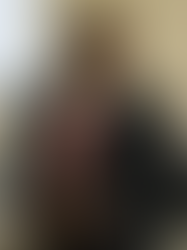 Aliko Dangote in a suit