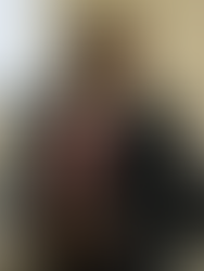 Aliko Dangote in a suit