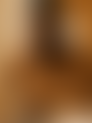 african ai looking at laptop seeking investment