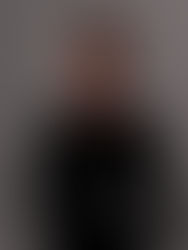 Mmesoma Anosike: A Crown Worn for Service And A Platform Built for Purpose.