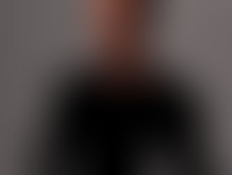 Mmesoma Anosike: A Crown Worn for Service And A Platform Built for Purpose.