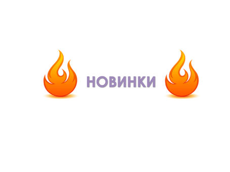 Новинки каталога 11/21