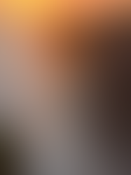 zimbabwe victoria falls