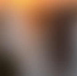 zimbabwe victoria falls