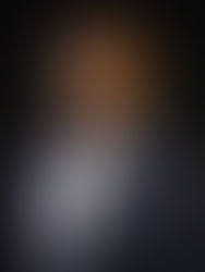 Nosakhare Tunde Oni: Building the Africa that builds the world.