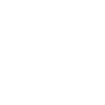 IM Logos (16).png