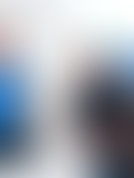 The VC founders who turned $150,000 into $8 million backing an African unicorn.