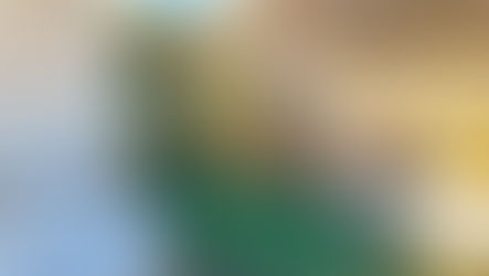 עין עקב תחתון טיול למיטיבי לכת בנגב