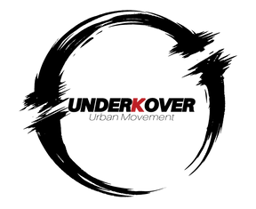 언더커버-로고.png
