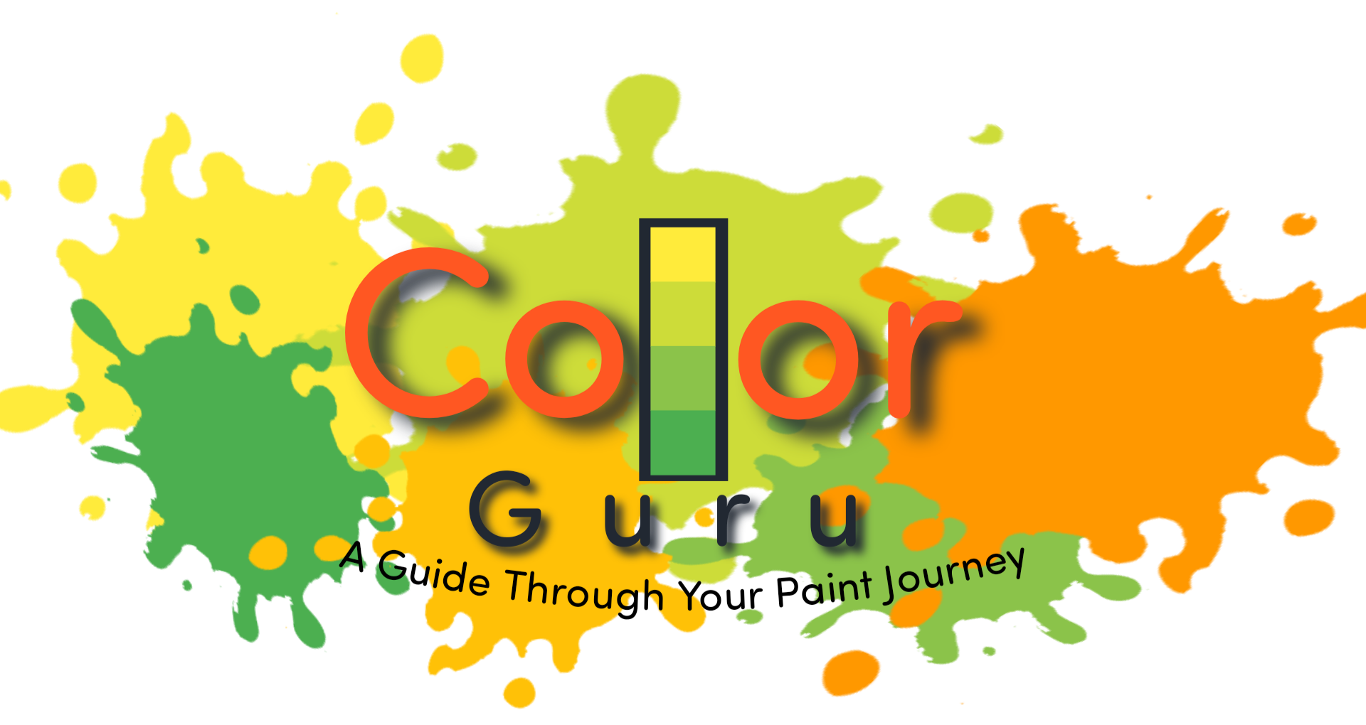 Color Guru