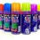 Miniatura: Serpentina en Spray x1