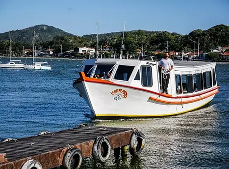 6.4.3 Waterway Transport.webp